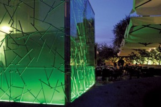 Hotel Lodi - photo 1