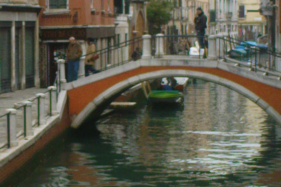 A Siora Marta - photo 2
