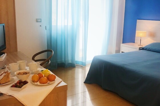 Online Booking EPS - photo 3