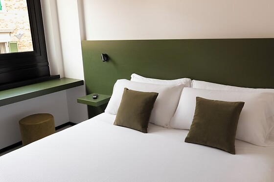 Online Booking EPS - photo 1