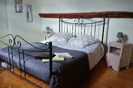 Gite du Quesnay