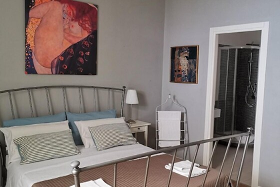Online Booking EPS - photo 2