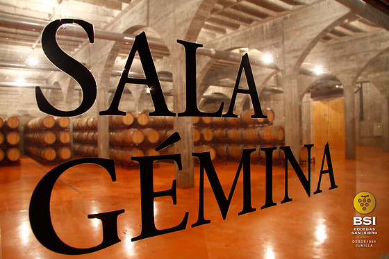 BODEGAS SAN ISIDRO - photo 3