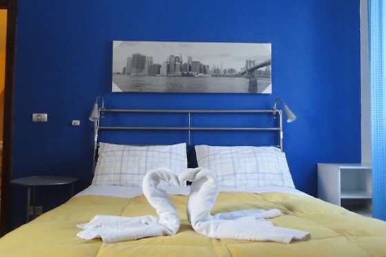Online Booking EPS - photo 4
