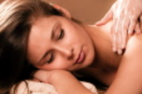 Beauty & Wellnesscenter Aphrodite - photo 2