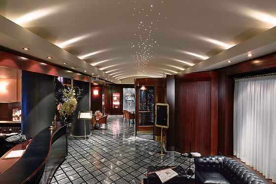 Grand Hotel San Marino - photo 3