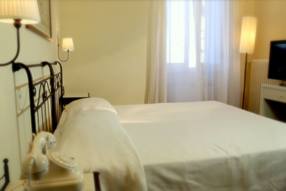 Hotel Titano - photo 0