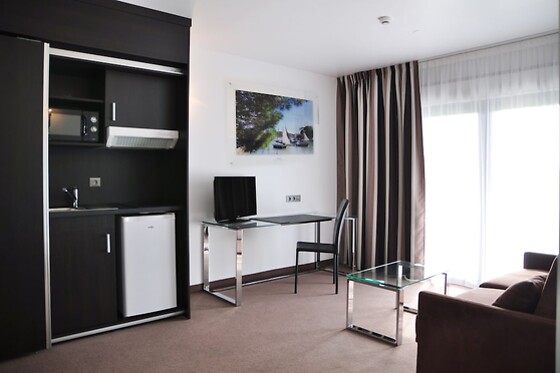 Online Booking EPS - photo 1