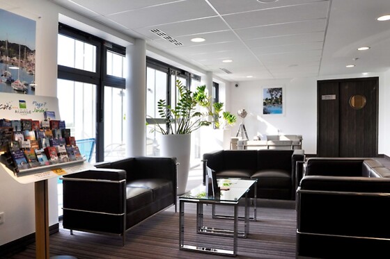 Online Booking EPS - photo 2
