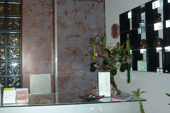 Niss'Aculift - photo 10