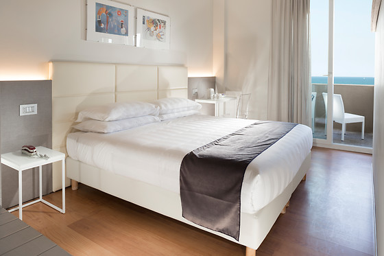 Hotel Ascot - photo 10