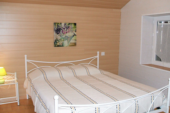 La Vigneraie - photo 12