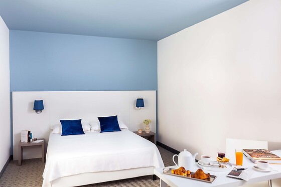 Online Booking EPS - photo 1