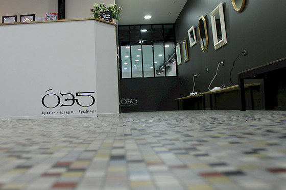 O35 - photo 11