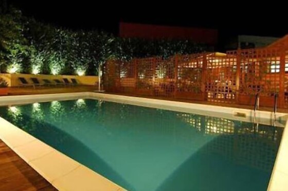 Online Booking EPS - photo 3