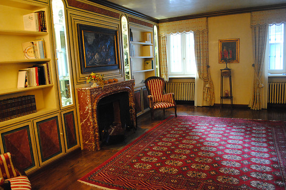 Locanda San Giacomo - photo 8