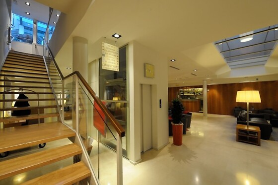 Online Booking EPS - photo 1