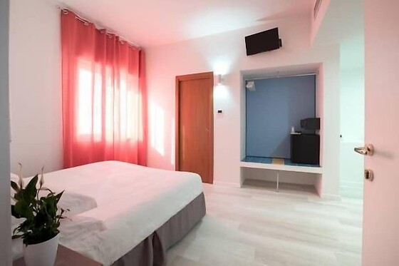 Online Booking EPS - photo 2