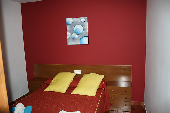 HOSTERIA LA BARBACANA - photo 25