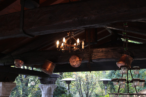 Antica Dimora San Giacomo B&B - photo 1