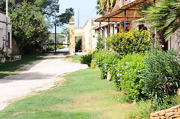 Agriturismo Case di Latomie