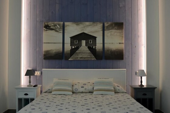Online Booking EPS - photo 2