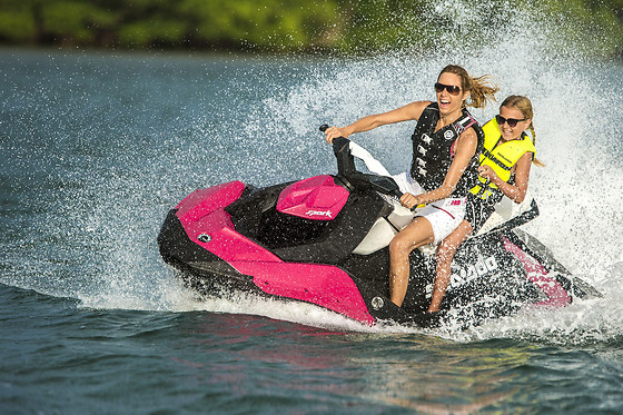 Jet West Events - photo 0