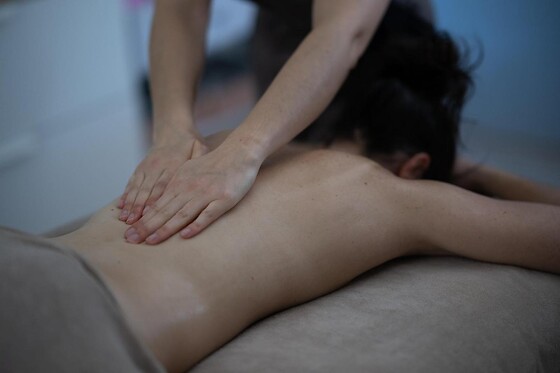 Toute en Beauté - photo 12