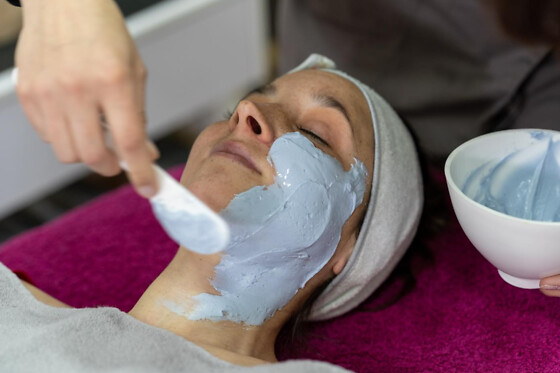 Toute en Beauté - photo 7