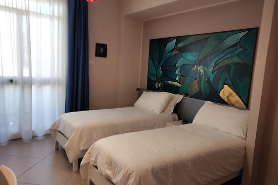 Online Booking EPS - photo 1