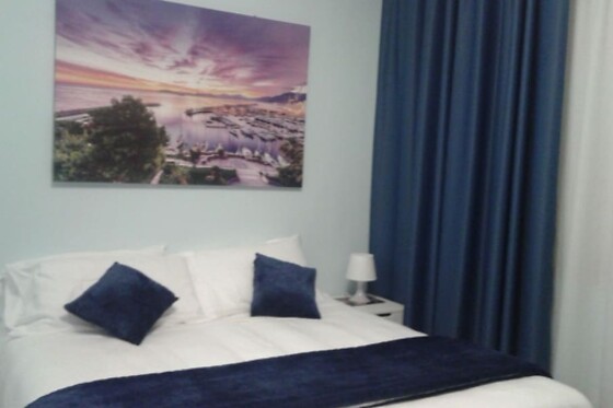 Online Booking EPS - photo 4