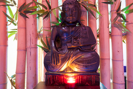 Kaimana - photo 17