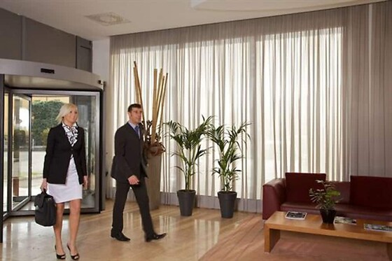 Online Booking EPS - photo 0