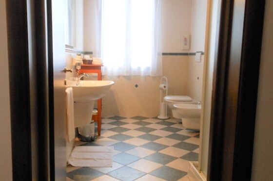 Online Booking EPS - photo 4