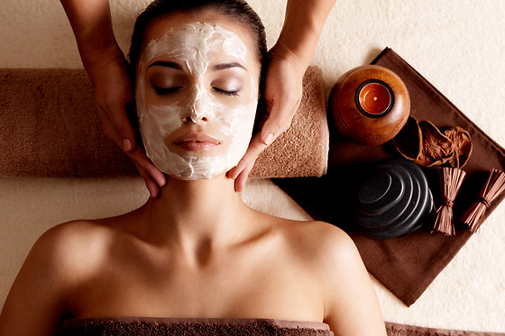 BEAUTY TIME - photo 1