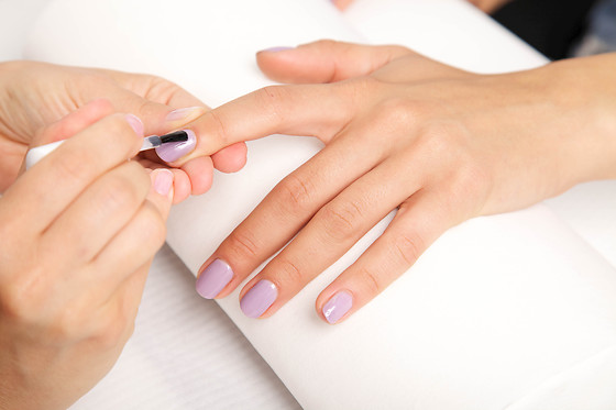 ESTHETIC & WELLNESS - photo 2