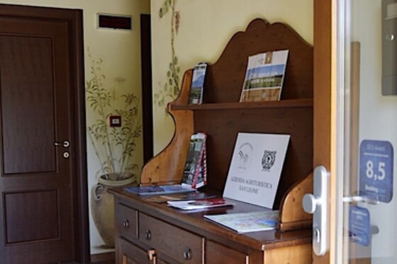 Online Booking EPS - photo 4