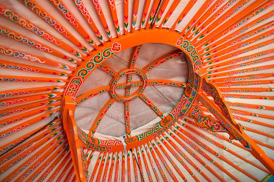 Dihan évasion - photo 4