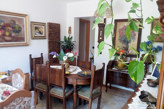 Online Booking EPS - photo 0