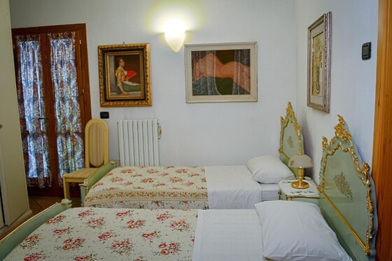 Online Booking EPS - photo 4