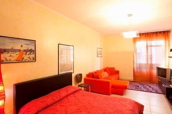 Online Booking EPS - photo 4