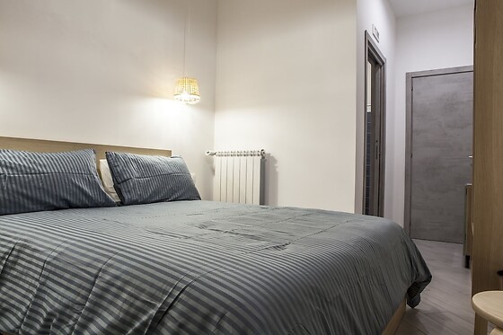 Online Booking EPS - photo 2