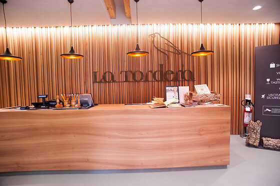 La Tordera - photo 5