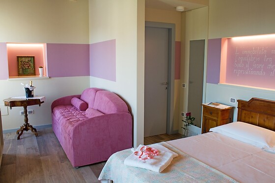 Online Booking EPS - photo 4