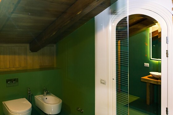 Online Booking EPS - photo 0
