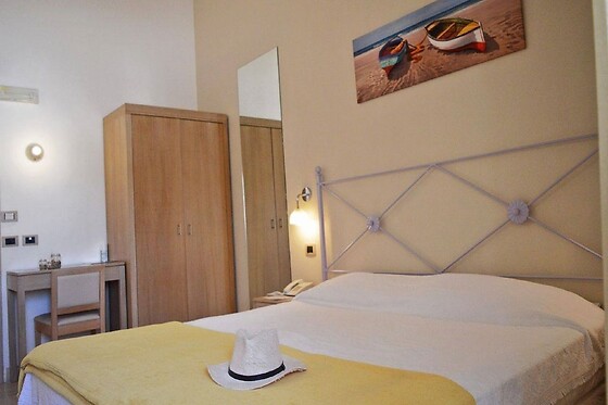 Online Booking EPS - photo 3