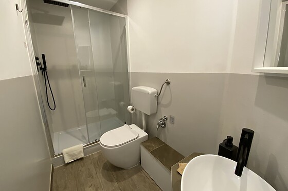 Online Booking EPS - photo 3