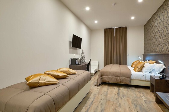 Online Booking EPS - photo 1