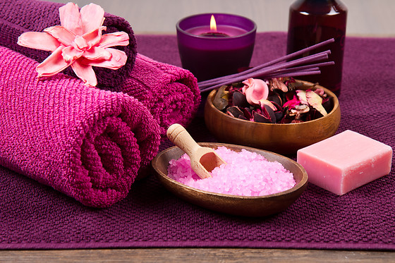 BEAUTY GALLERY - photo 2