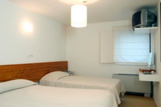 CASA RURAL DA MESTRA - photo 1